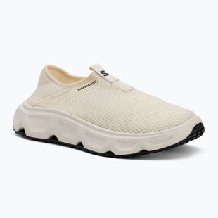 Dámské boty  Salomon Reelax Moc 6.0 vanila/vanila/black