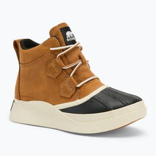 Dámské boty Sorel Out N About IV Classic taffy/black