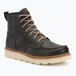 Pánské boty Sorel Slabtown 62 Moc WP alpine tundra/tawny buff