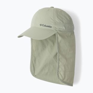 Kšiltovka Columbia Schooner Bank II Cachalot safari