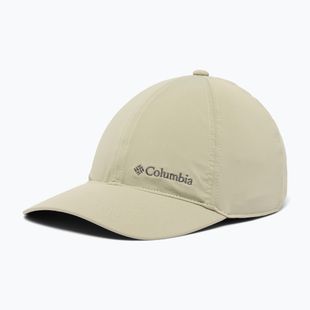 Kšiltovka Columbia Coolhead III Ball safari
