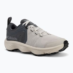 Pánské turistické boty Columbia Escape Thrive Titanum moonstone/white