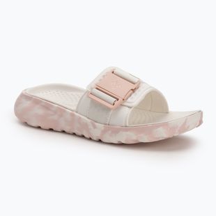 Dámské nazouváky  Columbia Peakfreak Roam sea salt/pink haze
