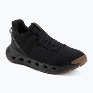 Pánské turistické boty Columbia Terrastride Aro black/tusk