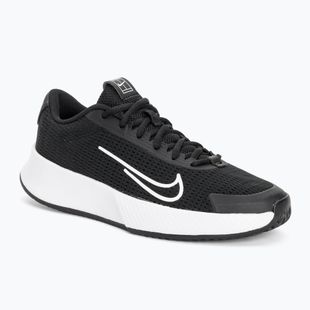 Dámské tenisové boty Nike Court Vapor Lite 2