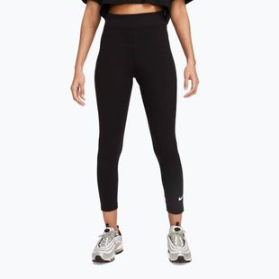 Dámské legíny Nike Sportswear Classic black/sail