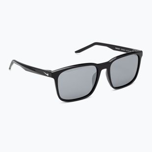 Sluneční brýle  Nike Rave black/polar silver flash