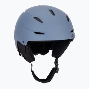 Lyžařská helma Giro Ratio matte indigo