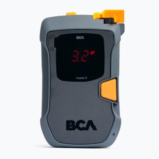 Lavinový detektor  BCA Tracker S blue