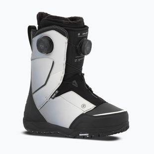 Dámské snowboardové boty RIDE Hera Pro W fade