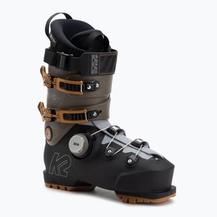 Pánské lyžařské boty K2 BFC 130 BOA