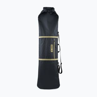 Vak na snowboard RIDE Unforgiven Board Sleeve black