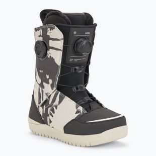 Dámské snowboardové boty RIDE Hera acid