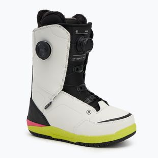 Dámské snowboardové boty RIDE Hera hyper