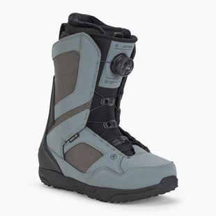 Pánské snowboardové boty RIDE Anthem slate