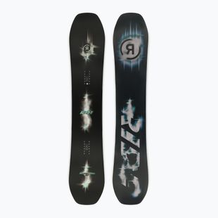 Pánský snowboard RIDE Algorythm