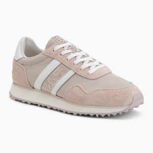 Dámské boty Napapijri NP0A8BJC pale pink new