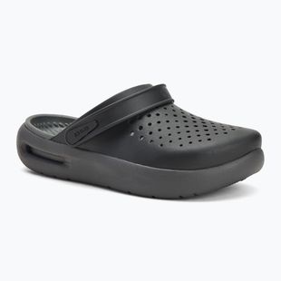 Nazouváky Crocs Inmotion Clog black