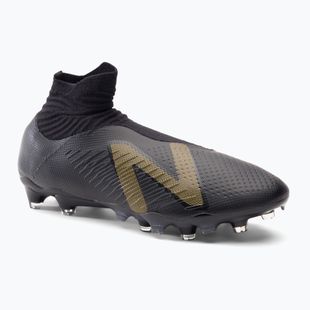 New Balance pánské kopačky Tekela V4 Pro FG black ST1FBK4