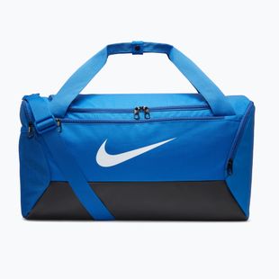 Tréninková taška Nike Brasilia 9