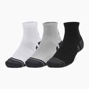 Pánské ponožky Under Armour Performance Tech 3 párů
