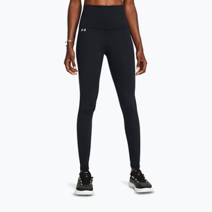 Dámské legíny Under Armour Motion Ultra High-Rise black/white