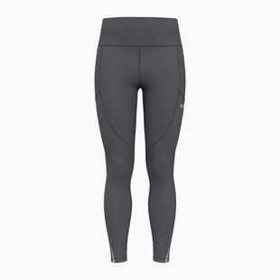 Dámské fitness legíny  Under Armour Vanish CW castlerock / reflective