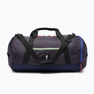 Cestovní taška Cotopaxi Ligera Duffel Cada Dia 45 l maritime