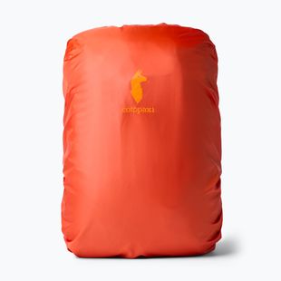 Pláštěnka na batoh Cotopaxi Seco Rain 35 l canyon