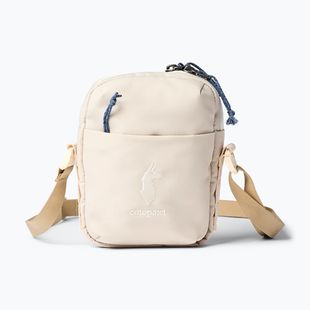 Taška Cotopaxi Todo Shoulder 1 l cream
