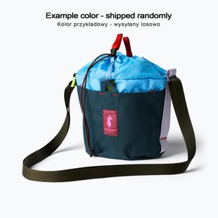 Sáček Cotopaxi Todo Bucket 3 l