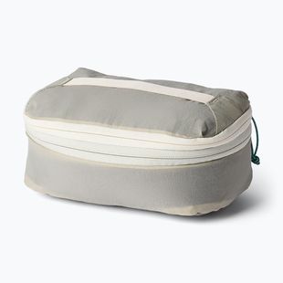 Cestovní organizér Cotopaxi Cubo 6L Expandable Packing Cube mineral