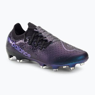Pánské kopačky New Balance Furon V7 Pro FG black