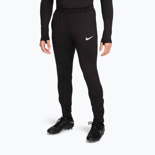 Pánské fotbalové kalhoty Nike Strike black/black/anthracite/white