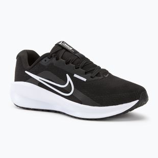 Pánské běžecké boty Nike Downshifter 13 black/white