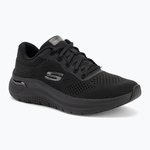 Dámské boty SKECHERS Arch Fit 2.0 Big League black
