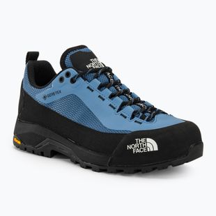 Dámské trekové boty The North Face Verto Alpine Gore-Tex indigo stone/black