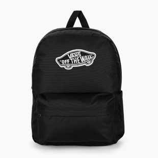 Batoh Vans Old Skool Classic Backpack 22 l black