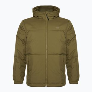 Pánská bunda Vans MTE Norris Puffer gothic olive