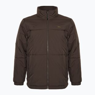 Pánská bunda Vans MTE Norris No Hood Puffer turkish coffee