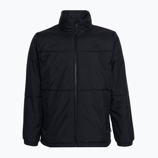 Pánská bunda Vans MTE Norris No Hood Puffer black