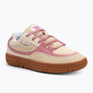 Boty Vans Speed Ls eggplant foxglove