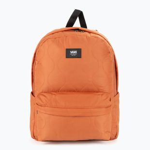Městský batoh Vans Old Skool Bachpack 22 l auburn