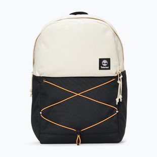Batoh Timberland Backpack 24Lt 24 l angora