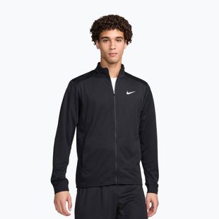 Pánská bunda Nike Totality Dri-Fit black/white