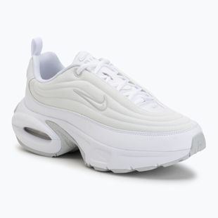 Dámské tenisky Nike Air Max Portal white/pure platinum