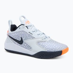 Volejbalové boty Nike Zoom Hyperace 3 SE multi colour/multi colour