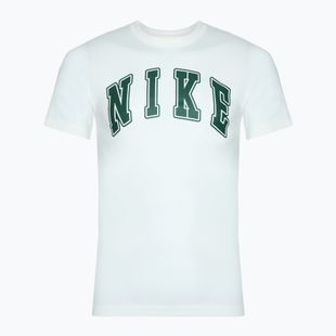 Pánské tričko Nike Sportswear Club sail