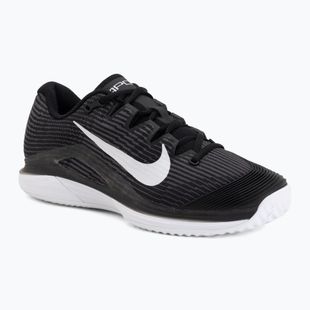 Pánské tenisové boty Nike Vapor 12 Clay black/dark smoke grey/white