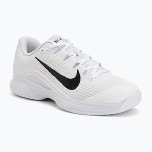 Dámské tenisové boty Nike Vapor 12 White/Summit White/Black